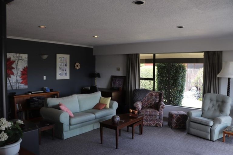 Photo of property in 21 Brooklyn Drive, Redwoodtown, Blenheim, 7201