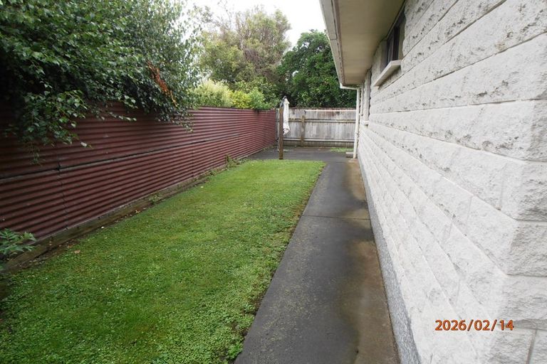 Photo of property in 440-442 Church Street, Palmerston North, 4410