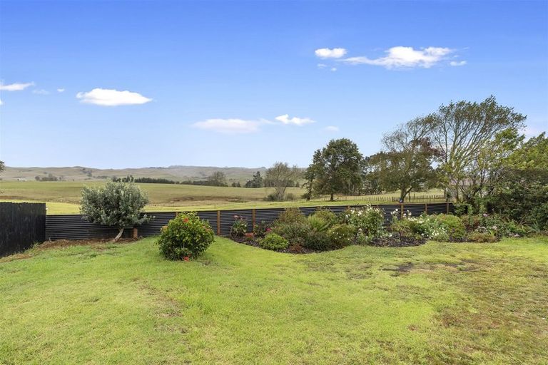 Photo of property in 13 Huia Street, Tahuna, Morrinsville, 3373