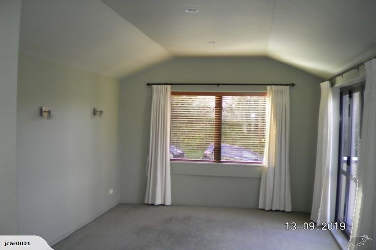 Photo of property in 3b Radnor Street, Hamilton Central, Hamilton, 3204