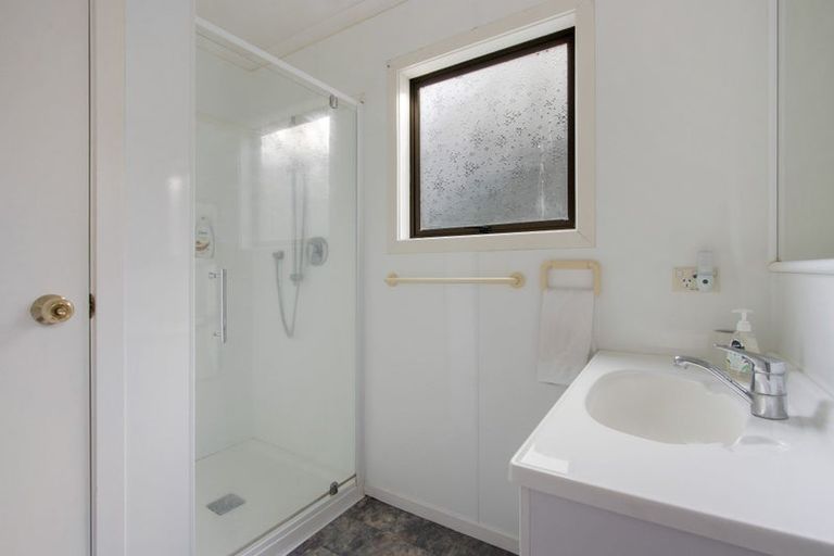 Photo of property in 43 Walker Road West, Aongatete, Katikati, 3178