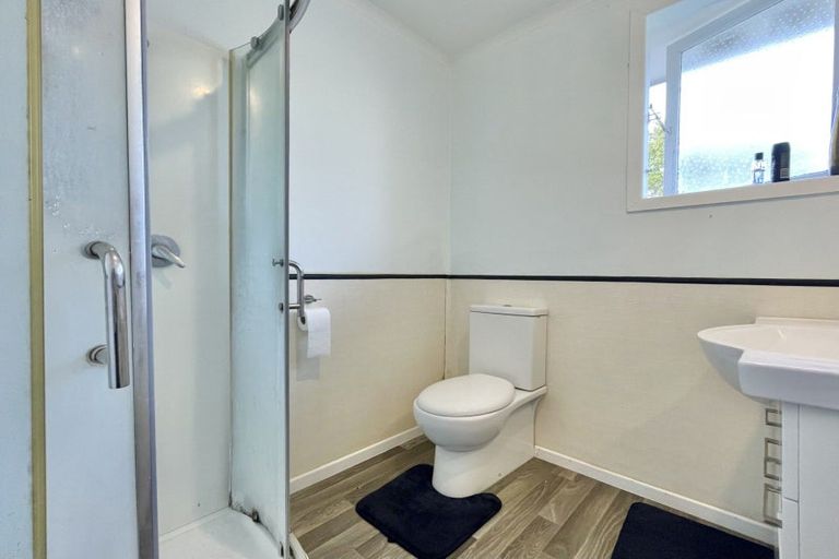 Photo of property in 77 Baird Road, Tokoroa, 3420