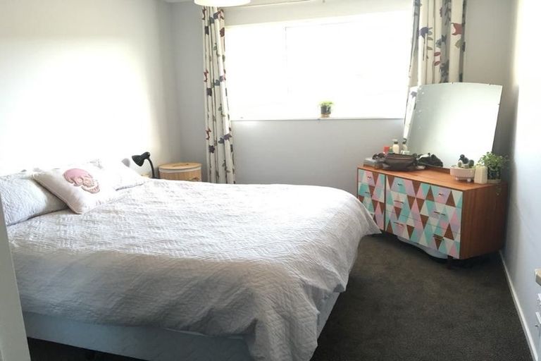 Photo of property in 4/15 Tweed Street, Richmond, Christchurch, 8013