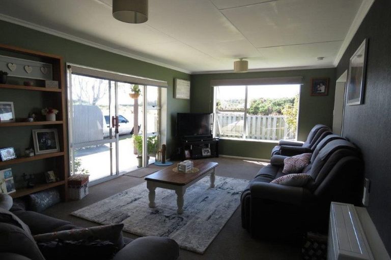 Photo of property in 354 Rockdale Road, Rockdale, Invercargill, 9812