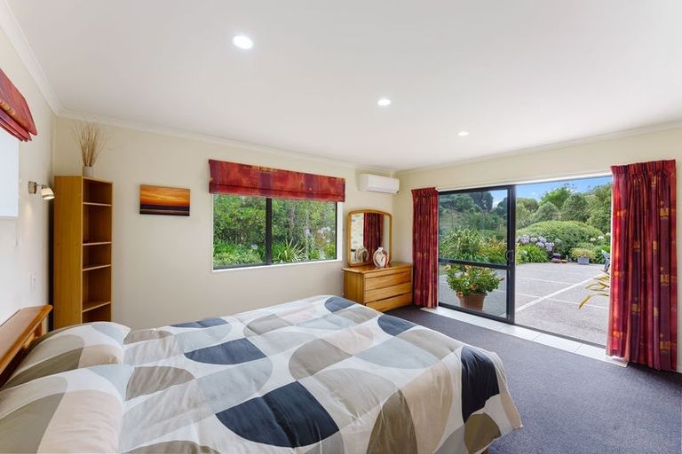 Photo of property in 47 Rutherford Drive, Waikanae Beach, Waikanae, 5036