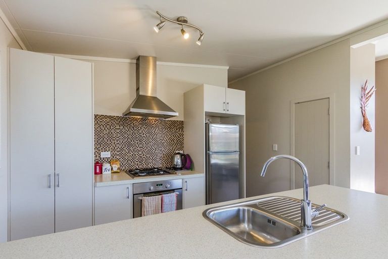 Photo of property in 36 Snowmass Drive, Ohakune, 4625