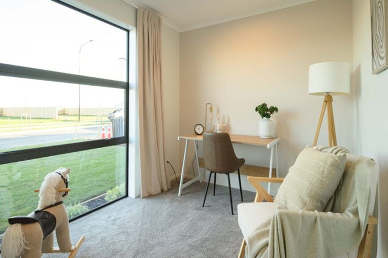 Photo of property in 42 Cork Street, Halswell, Christchurch, 8025