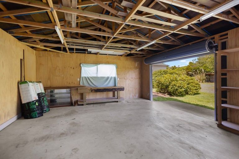 Photo of property in 18 Pito Street, Raurimu, Owhango, 3989