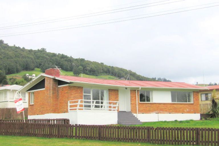 Photo of property in 45 Turner Drive, Western Heights, Rotorua, 3015