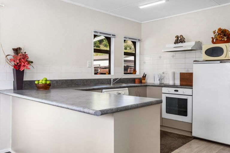 Photo of property in 226 Valley Road, Kawerau, 3127