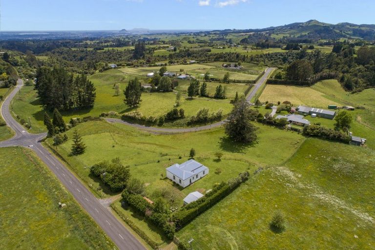 Photo of property in 320 Glue Pot Road, Oropi, Tauranga, 3173