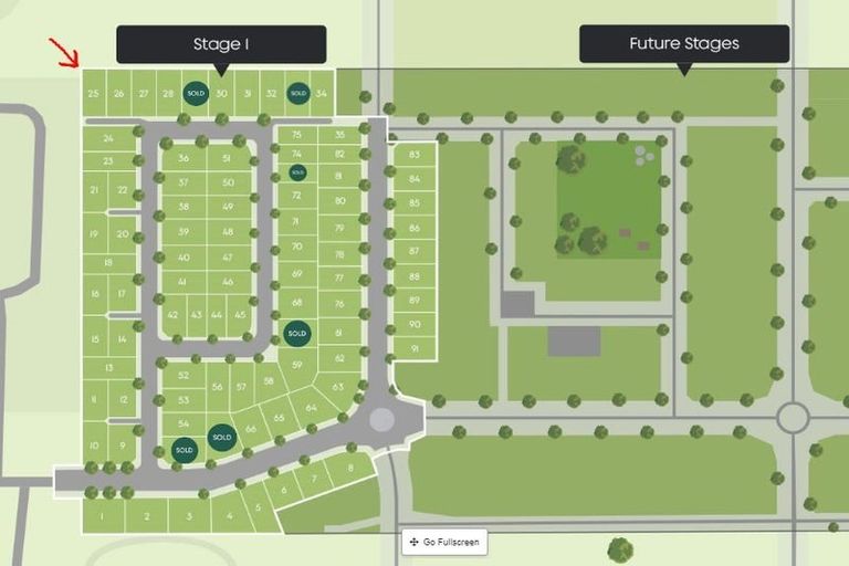 Photo of property in 33 Rangitihi Street, Matamata, 3400