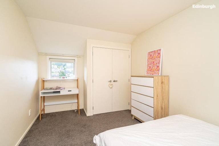 Photo of property in 136 Dundas Street, North Dunedin, Dunedin, 9016