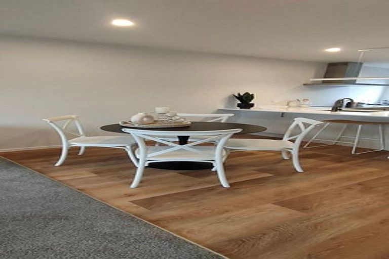 Photo of property in 22b Palmer Crescent, Silverstream, Upper Hutt, 5019