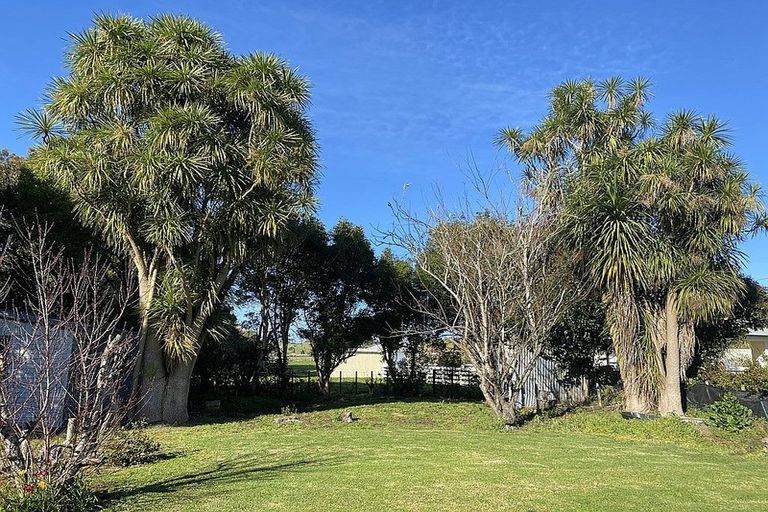 Photo of property in 96 Colville Road, Dargaville, 0310