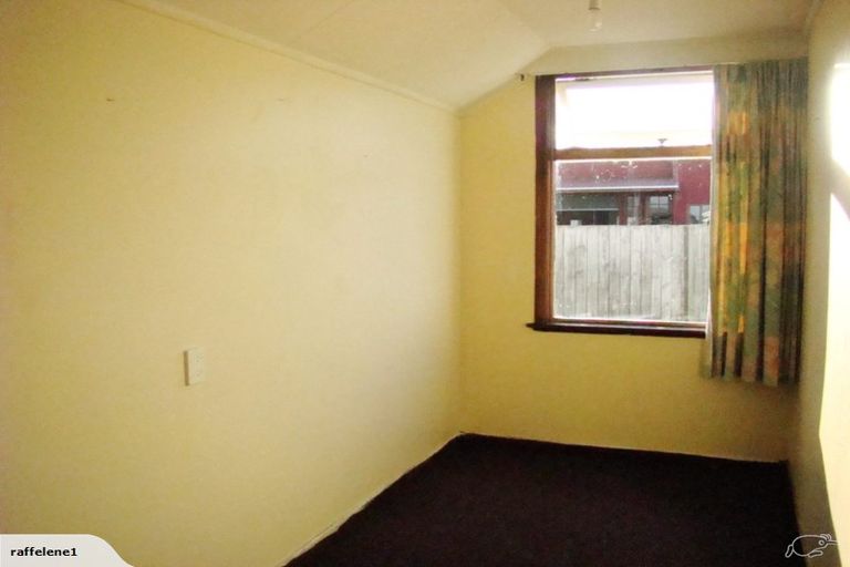 Photo of property in 16 Melbourne Street, South Dunedin, Dunedin, 9012