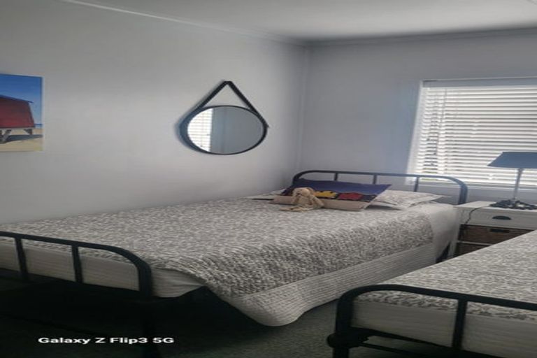 Photo of property in 43 Waiomu Valley Road, Waiomu, Thames, 3575