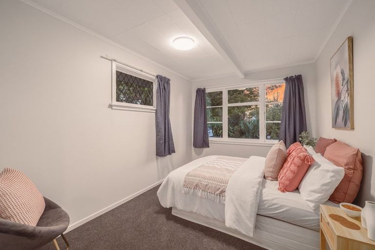 Photo of property in 114 Quinns Road, Shirley, Christchurch, 8013