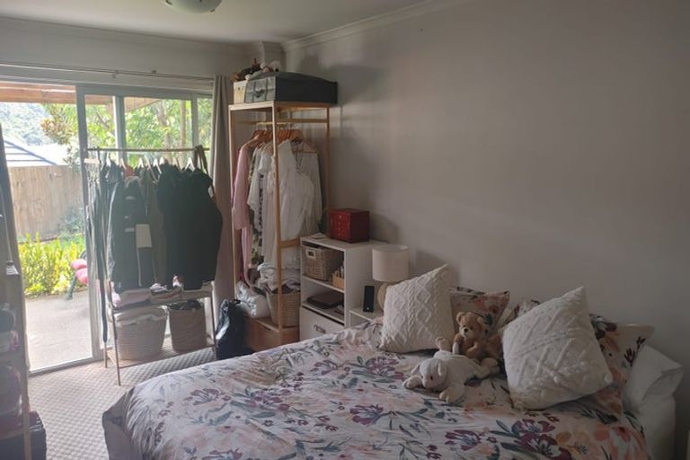 Photo of property in 3 Bell Bird Rise, Picton, 7220