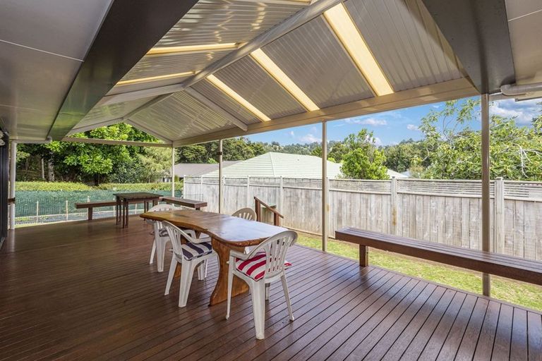 Photo of property in 127 Whau Valley Road, Whau Valley, Whangarei, 0112