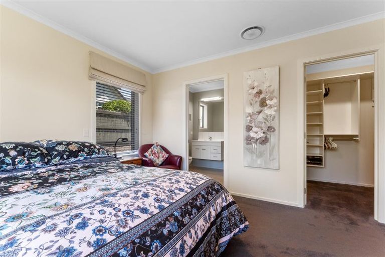 Photo of property in 23 Brover Crescent, Richmond, 7020