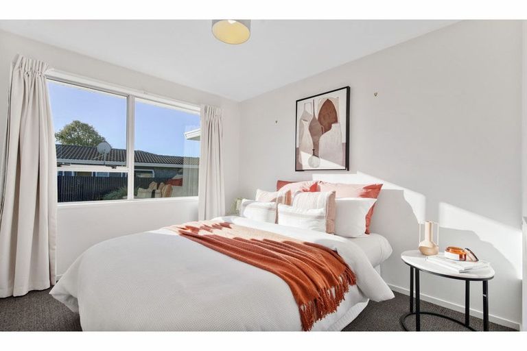 Photo of property in 26 Caithness Street, New Brighton, Christchurch, 8083