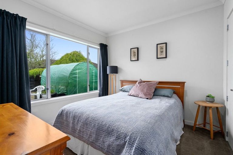 Photo of property in 36 Watkins Road, Cambridge, 3434