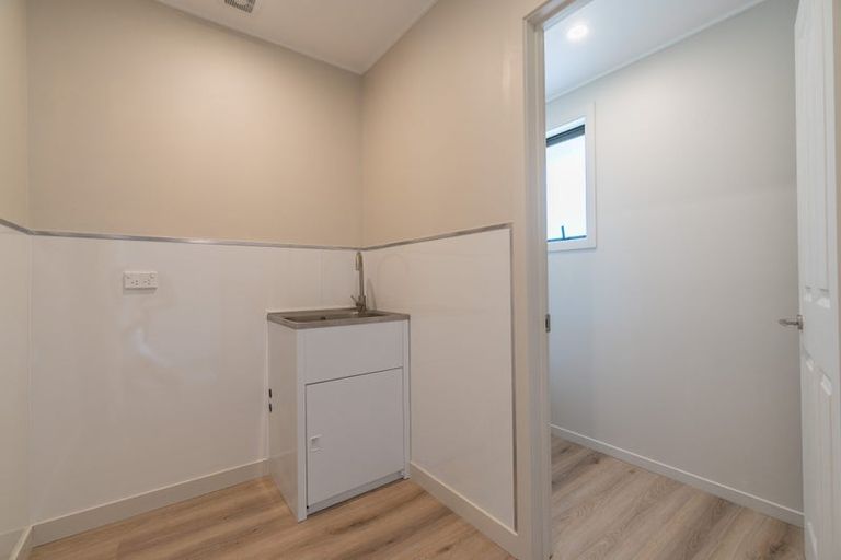 Photo of property in 11 Homer Street, Te Anau, 9600