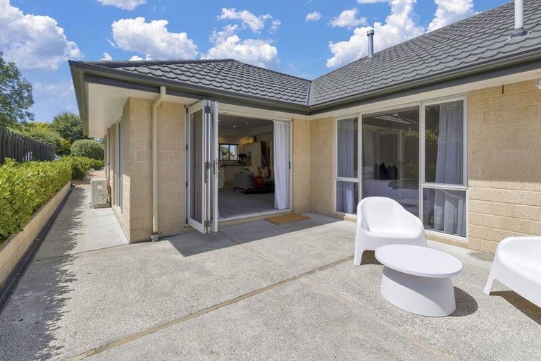 Photo of property in 4a Rata Street, Oxford, 7430