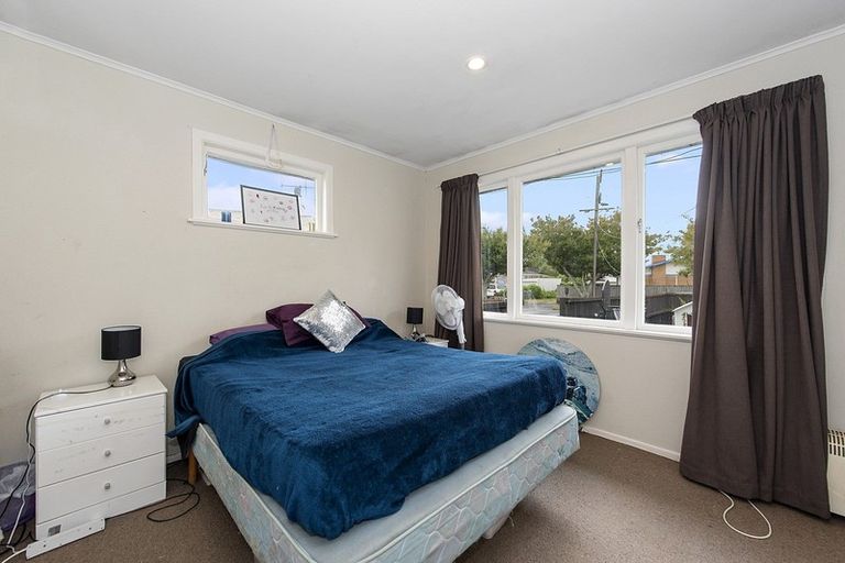 Photo of property in 17 Yorkshire Road, Silverdale, Hamilton, 3216