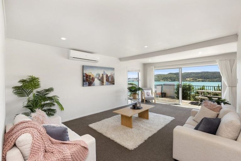 Photo of property in 17 Rose Street, Raglan, 3225