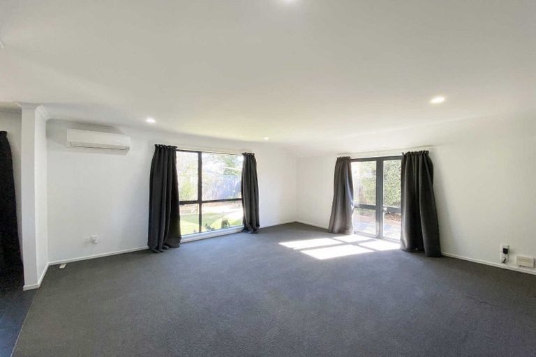 Photo of property in 25c Parnwell Street, Burwood, Christchurch, 8083