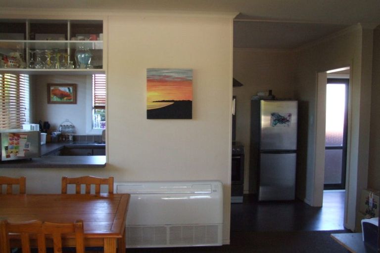 Photo of property in 5 Ashbourne Street, Burnside, Christchurch, 8053