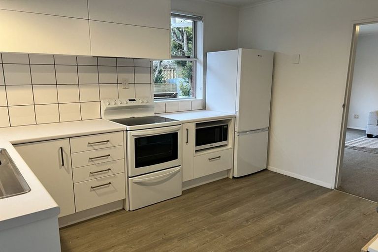 Photo of property in 209 Main Road North, Otaihanga, Paraparaumu, 5036