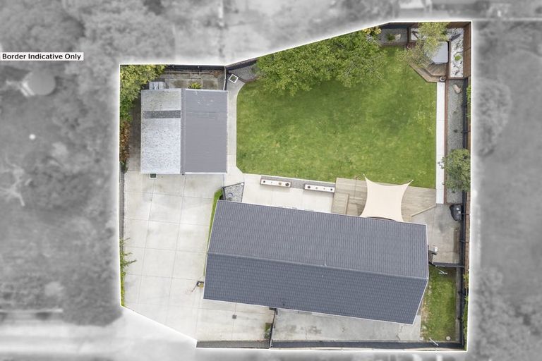 Photo of property in 7a Factory Road, Belfast, Christchurch, 8051