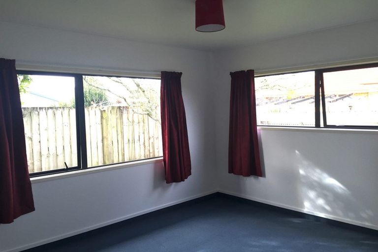 Photo of property in 12a Beatty Street, Melville, Hamilton, 3206