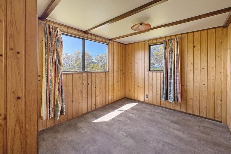 Photo of property in 105 Maxwell Station Road, Pakaraka, Whanganui, 4574