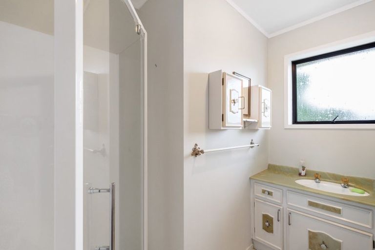 Photo of property in 3/1 Hikutaia Street, Te Aroha, 3320