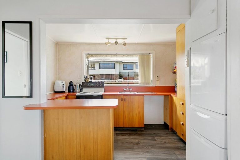 Photo of property in 18 Rahui Road, Taupo, 3330