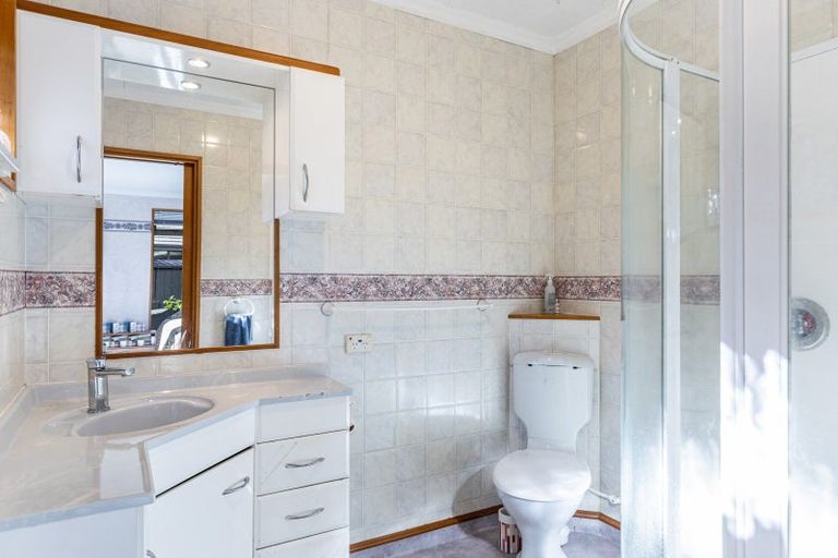 Photo of property in 11 Douslin Place, Witherlea, Blenheim, 7201