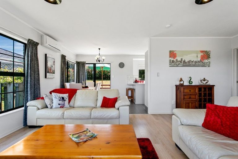 Photo of property in 1/2 Sinton Row, Nukuhau, Taupo, 3330