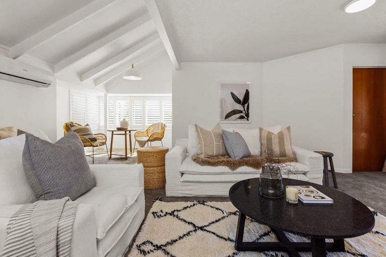 Photo of property in 21 Herrick Street, Marewa, Napier, 4110