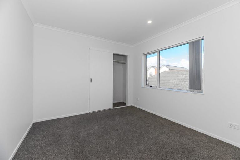 Photo of property in 167b Russell Road, Manurewa, Auckland, 2102