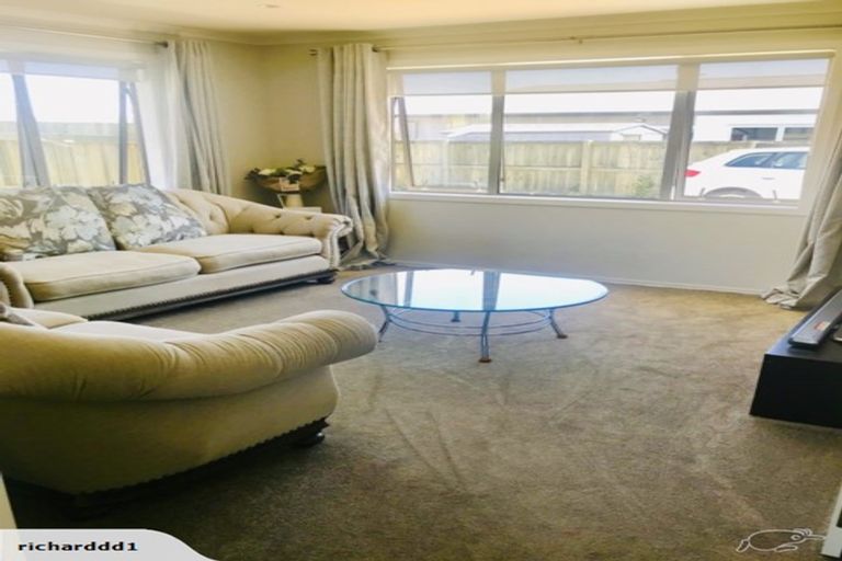 Photo of property in 14 Twain Crescent, Owhata, Rotorua, 3010