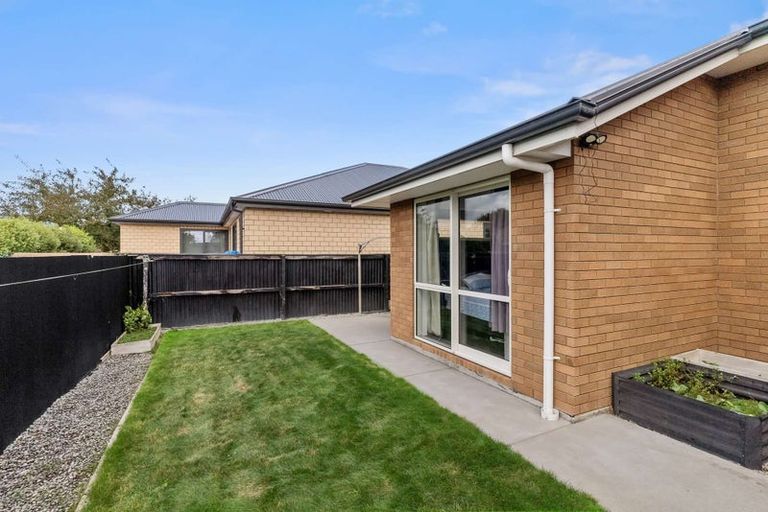 Photo of property in 1/50 Buckleys Road, Linwood, Christchurch, 8062