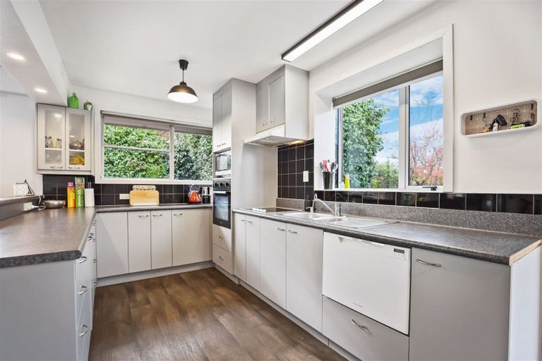 Photo of property in 71 Elizabeth Street, Allenton, Ashburton, 7700