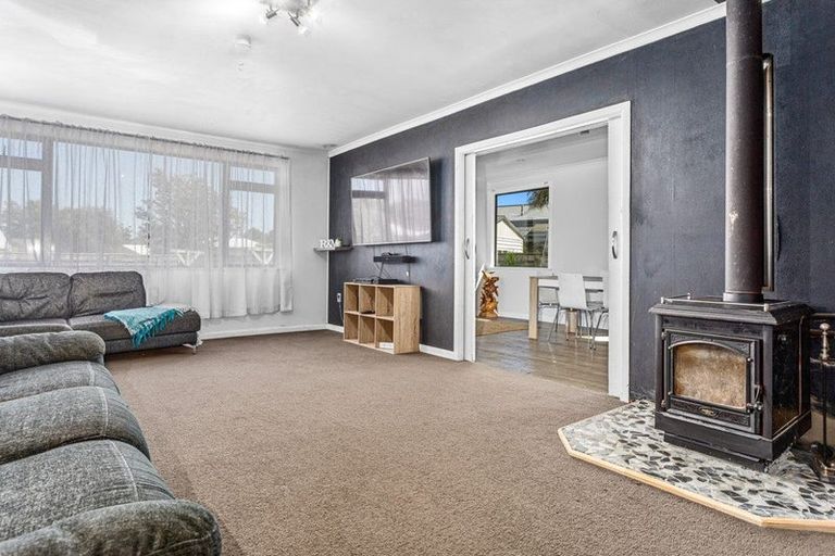 Photo of property in 55 Douglas Street, Whakatane, 3120