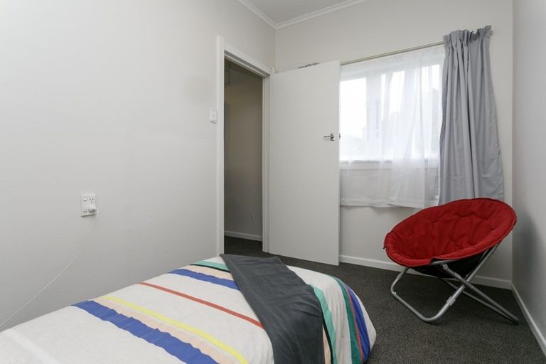 Photo of property in 1/56 Terence Street, Tauhara, Taupo, 3330