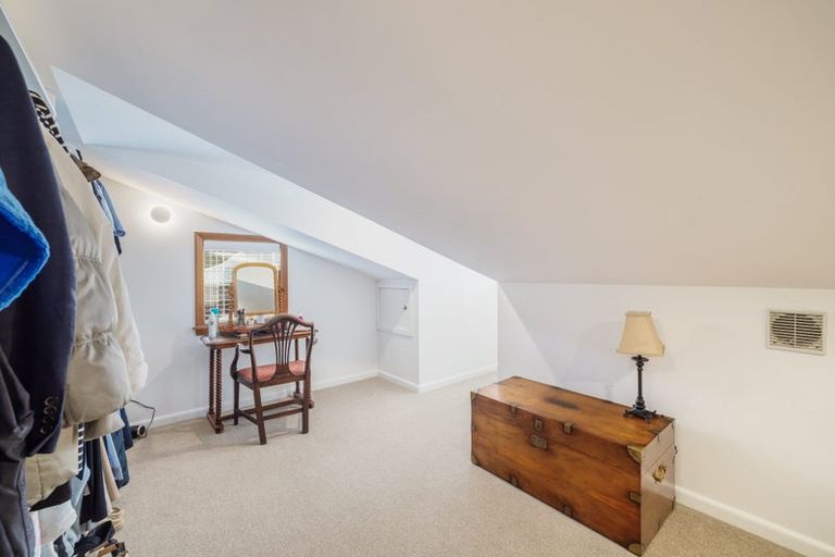 Photo of property in 51a Bowenvale Avenue, Cashmere, Christchurch, 8022