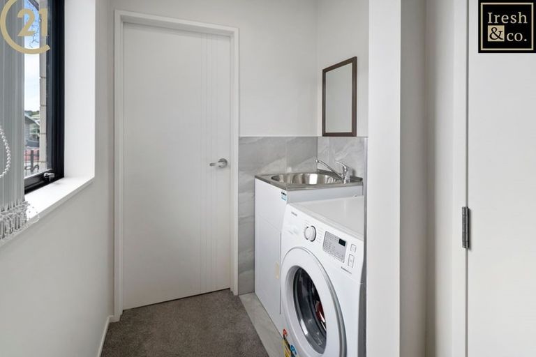 Photo of property in 116b Settlement Road, Papakura, 2110